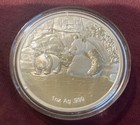 Picture 1 of 4