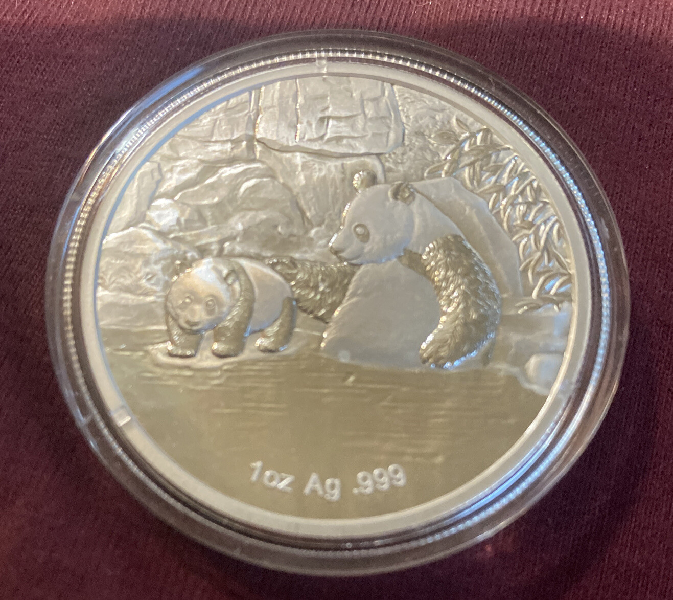 Picture 1 of 4