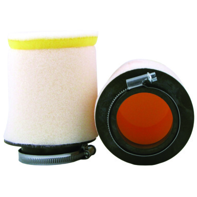 NO TOIL - Premium Air Filter for Yamaha Big Bear/Bear Tracker | 380-11