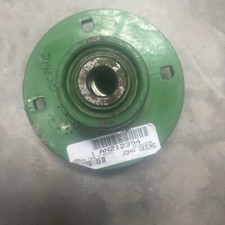 John Deere Hub AN212394 New Old Stock