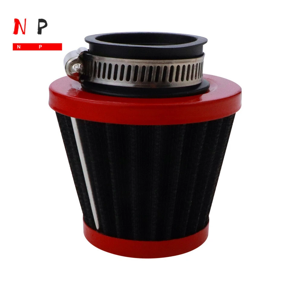 Filtro de aire para Polaris Predator Scrambler Sportsman 90 Scrambler 50 35MM Foto 3 de 4