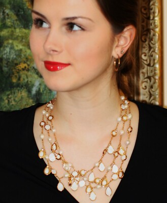 Kate Spade \