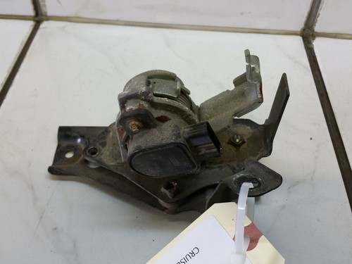 2007 ACURA TL CRUISE CONTROL SERVO MODULE - Bild 3 von 3