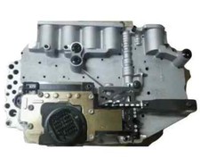 45rfe 545rfe Transmission Valve Body Fits Dodge Jeep 1999-2003