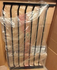 Dream Baby Gate Extension Dreambaby Extra Wide F831-F835 F841-F845 21" x 39.5"