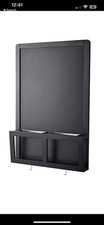 Tablero de tiza Ikea Luns retirado