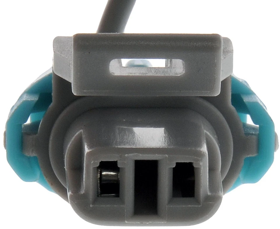 发动机冷却液温度 Senso 适合 1993 - 1997 庞蒂克 Firebird DORMAN - TECHO — 第 2/2 张图片