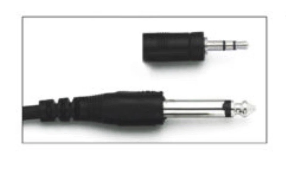 Naxa Electronics Dynamic Wireless Professional Unidirectional Microphone NAM-982 - Image 3 of 4