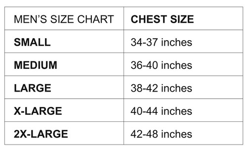 ARMEDES Mens Tank Top Cool Dry Compression Top AR 111 - Picture 19 of 19
