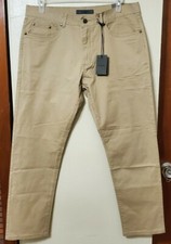 Givenchy Pants.. 36/32 last pair