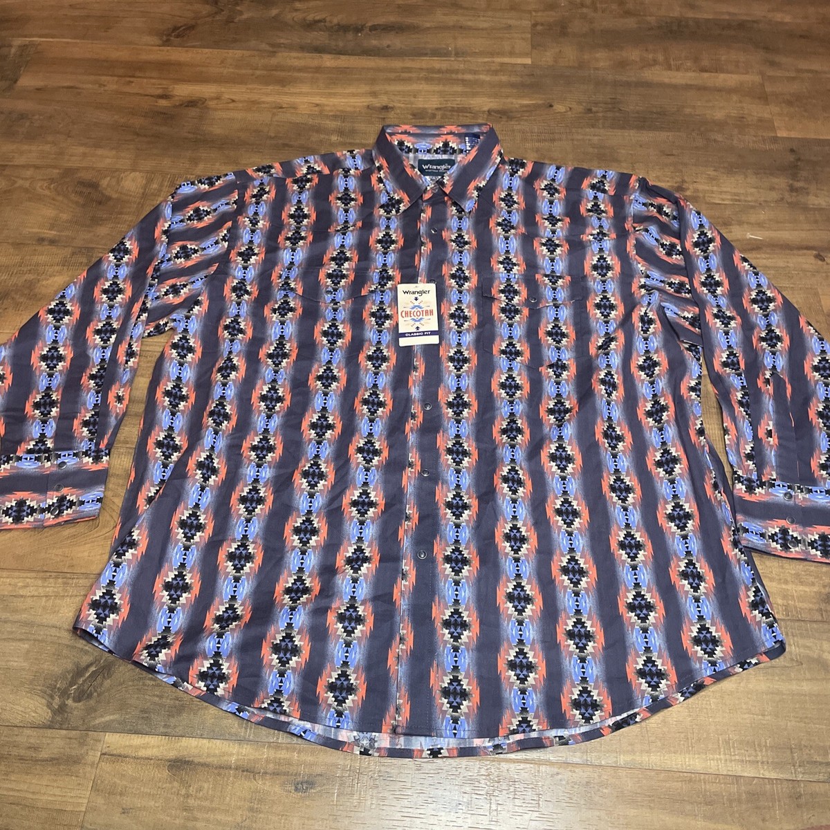 fragment FCRB PRE MATCH TOP（XL） fragment FCRB PRE MATCH TOP（XL） fragment FCRB PRE MATCH