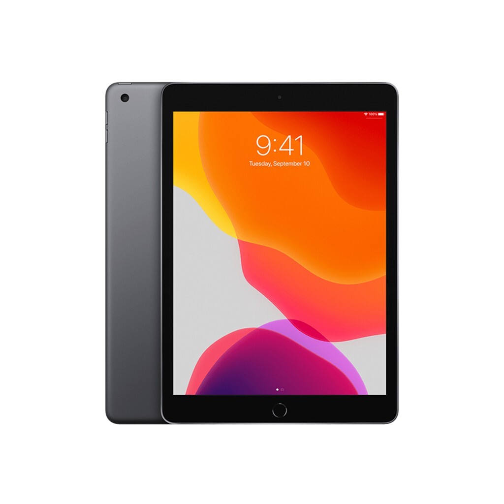 iPad 8世代 32GB【A2270】 Apple iPad 8th Gen A2270 (WiFi) 32GB Space Gray (Good) | eBay