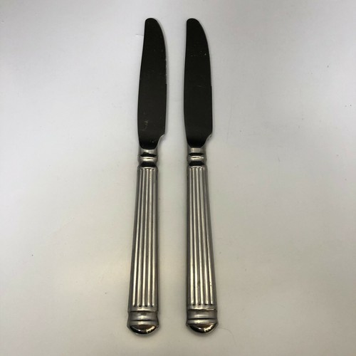 CAMBRIDGE Flatware lots - Choose your Stainless Silverware Pattern Lot - Picture 110 of 249