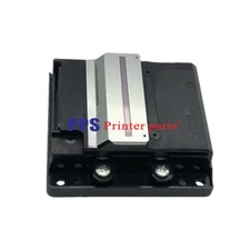 New original Print Head Fit For EPSON EcoTank L6161 L6168 L6170 ET-15000 