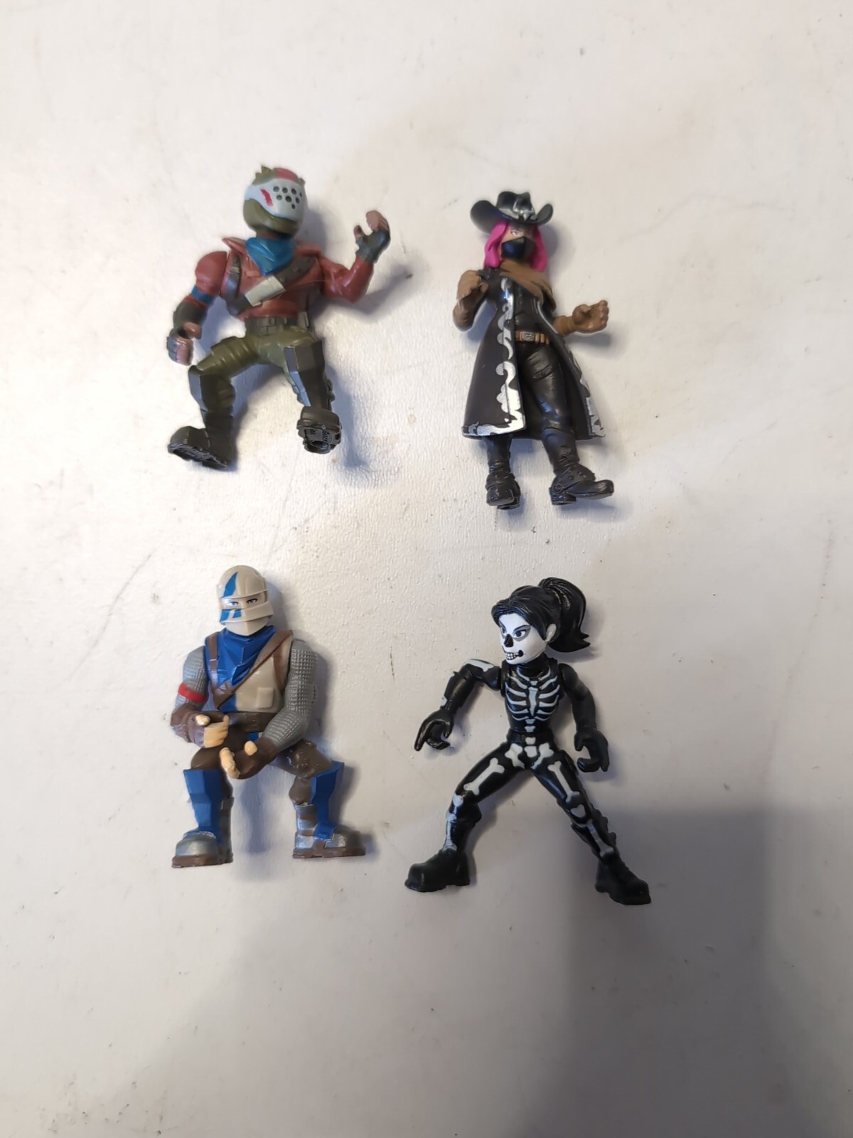 Picture 11 of 21