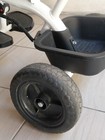 Foto 13 di 24