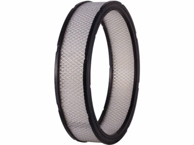 Premium Guard Air Filter fits Oldsmobile Omega 1973-1974, 1977 93DVKX
