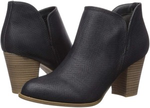 fergalicious charley