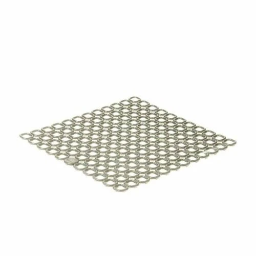 Graue Wohnraum-Teppiche