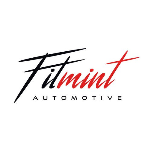 Fits RalliArt Colt FitMint Floor mats! JDM - Picture 10 of 10