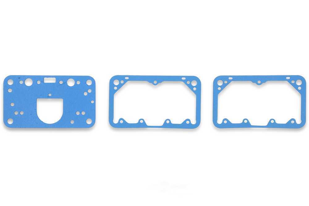 Carburetor Renew Kit