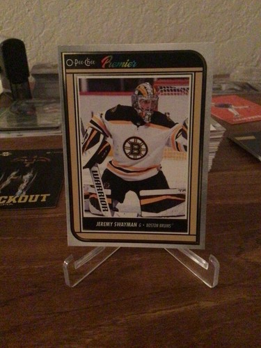 NHL Hockey Trading Cards (Pick A Card) - Picture 11 of 113