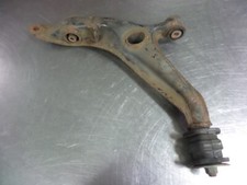 Triangle de suspension Honda CIVIC