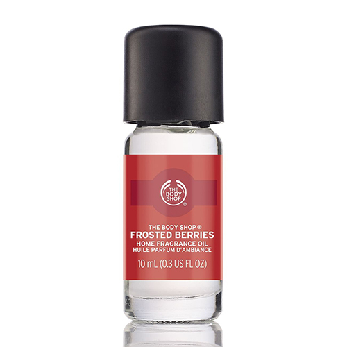 The BODY Shop Home Fragrance Oil NEW You Pick YOU CHOOSE GREAT scents