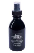 Davines OI All in One Milk Women's Moisturizer for All Hair Types - 4.5 fl.oz