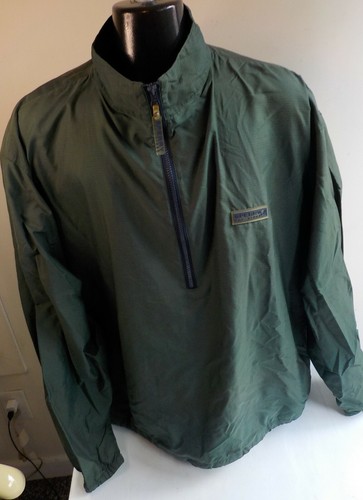 sperry top sider jacket