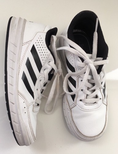 Adidas Eco Ortholite Running Shoes Boys 