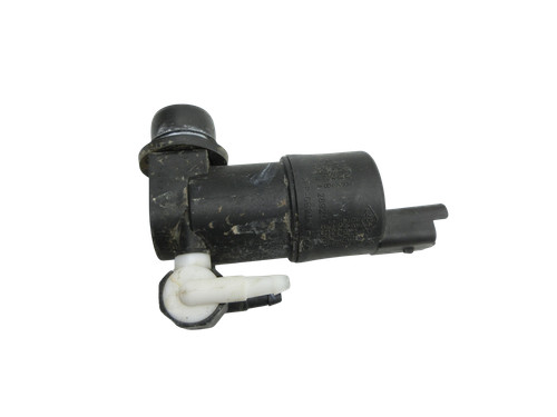 Wischwasserpumpe Scheibenwaschpumpe Pumpe für Citroen C3 Picasso 09-13 643475