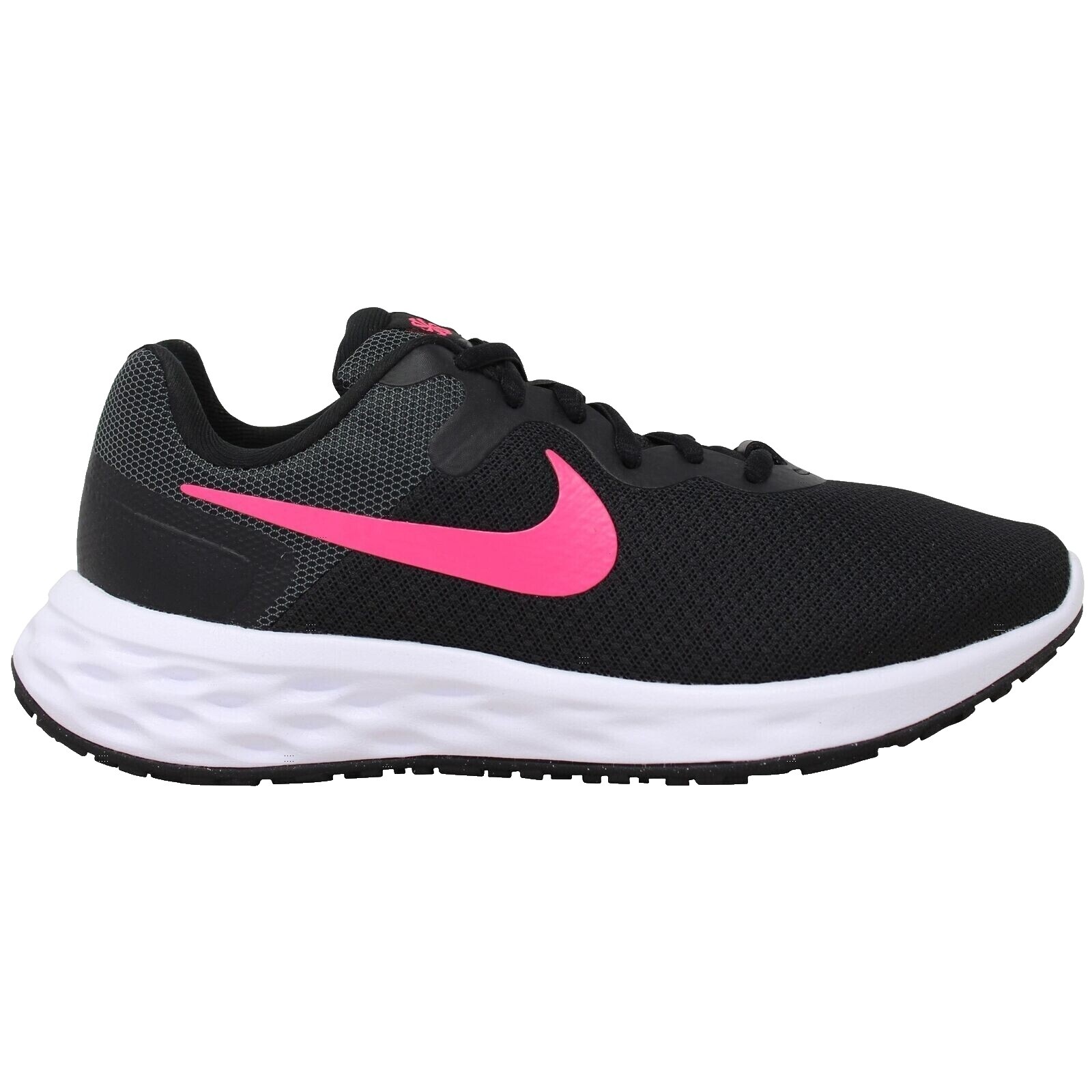 Megaphone Instrument 25+ Cheer Shoes for sale | Updated Oct 2026