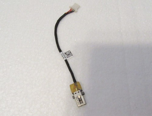 Acer Chromebook 14 CB3-431 Original Laptop Steckdose Kabel #ACE1