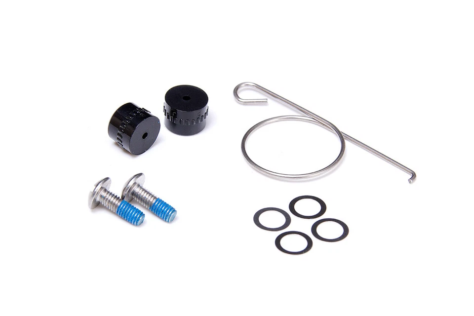 Megabass HYPER CORK KNOB - Изображение 2 из 3