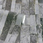 Bild 4 von 10