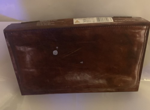 Only Fools And Horses Briefcase VHS Box set, Limited Edition, Collectors Item - Picture 4 of 5