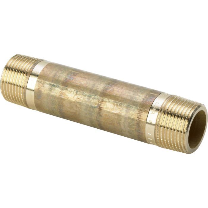 Нож Viega Langnippel 282400 R, 3/8 x 40 мм, Поворотный