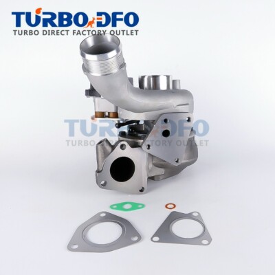 53049700054 Turbo charger for Audi A4 A6 A8 3.0 TDI 171Kw 233HP ASB BKN BKS BMK