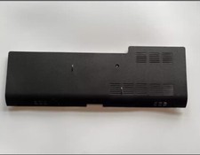 1pc Dell Inspiron 14R 5421 3421 5437 3440 Laptop Bottom Cover 0CY4MM