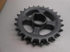 INTRALOX S1100 EZ-TRACK 24 TOOTH 46PD 4.6"  117mm SPROCKET NOS NEW