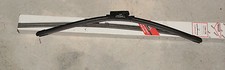 Volvo XC90 S60 Seat Cordoba Ibiza Mazda 3 Audi TT Aero Wiper Blade 1694738
