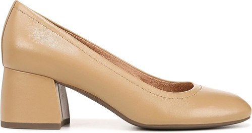 Vionic Carmel Women's Pumps NW/OB - Picture 2 of 14