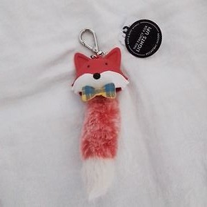 Bath Body Works Spring Summer & Everyday Pocketbac Holder w/Gel! U Pick! - Picture 124 of 437