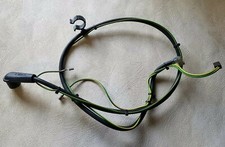 VAILLANT ECOTEC EXCLUSIVE 832 & 838 BOILER IGNITION ELECTRODE LEAD CABLE 193590