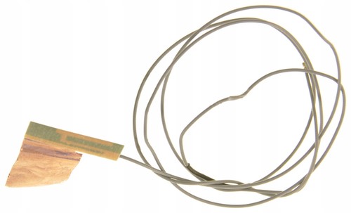 Antena WIFI LENOVO Legion Y520-15IKBN DC33001GA10 - Afbeelding 2 van 2