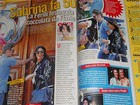 Foto 11 di 11