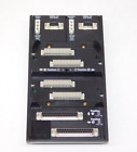 Foxboro Invensys P0926Kh Open Type Process Control Equipment Demko Base Plate