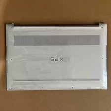 New for Dell XPS15 9500 9510 Bottom Case Cover Base 00RRHV