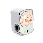 Druckschalter Druckwächter für Druckkessel, Hauswasserwerk, Gartenpumpe